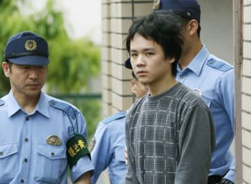 「君、人殺したことあるよね？」長時間の詰問、暴行、自殺未遂　泣き崩れる受刑者、冤罪の声もある栃木女児殺害事件を再追跡した（下）