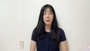 帰国後も日本滞在のふり？韓国人YouTuber東京ギュちゃんが炎上し謝罪「怖くて言えなかった」