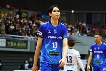 ホテル京阪京橋グランデが大阪Ｂとのコラボアフタヌーンティー第2弾を開催