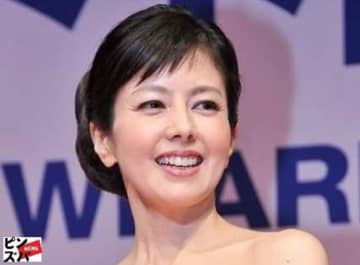 「フジテレビ版の“科捜研の女”」沢口靖子主演『絶対零度』、視聴者が伝説作品を“連想した”予告動画