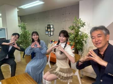 『キタコイ』滞在型複合施設「山郷」の魅力をお届け