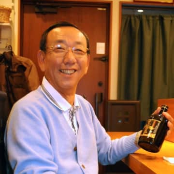 仁志敏久の人生を変えた「居酒屋堀内」での夜…「また野球が好きになれると思った」【大人気連載プレイバック】#31