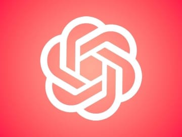 OpenAI、オラクルと約44兆円のクラウド契約か　AI計算資源を確保へ