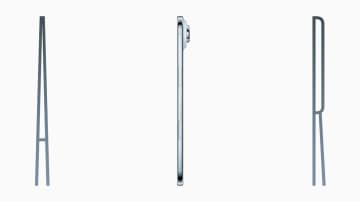 auが「iPhone 17」「iPhone Air」など価格発表