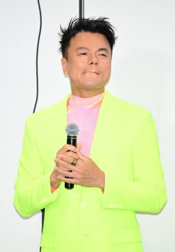「かなりの成果をあげると」“TWICE生みの親”に大統領も並々ならぬ期待、直属機関の委員長に任命