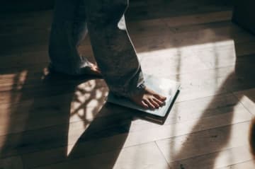 肥満の子ども、世界的に低体重を上回る　ユニセフ報告