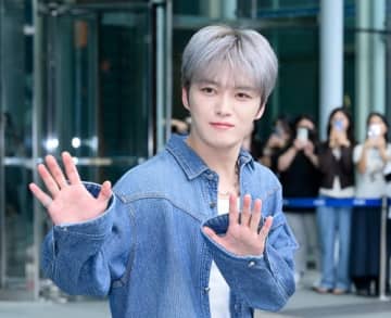 ジェジュン、『ボイプラ2』ファイナル生放送のMCに抜擢！運命の最終ステージに世界が注目