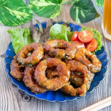 【豚バラ肉で野菜をくるくる巻くだけ】「野菜嫌いな子どもがパクパク食べた！」「忙しい日にも助かる！」簡単時短おかずレシピ4選