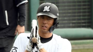 【9月11日プロ野球公示】阪神・工藤泰成、ヤクルト田口麗斗、ロッテ岡大海ら登録、阪神・伊藤将司、DeNA中川虎大、中日・吉田聖弥ら抹消