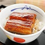 「ふわぁとろ鰻 18人前 960g(80g×18パック)」が31%OFFの税込9,398円! Amazonで松屋フーズのすし屋「すし松」監修で厳選したうなぎを使用した冷凍食品をお得に販売中