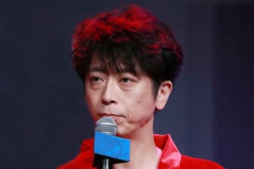 フット後藤YouTube、「バグ？」「違法アップロードかと」ファン困惑　英語で表記され…