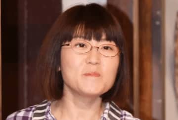光浦靖子、羊毛フェルトで手作りしたふわふわの子ブタに反響。「ちょー可愛い！」