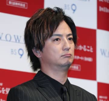 松井稼頭央、吉田沙保里がゴルフで「えっほえっほ」⇨今江敏晃、上地雄輔とプレー「メンバーが凄すぎる」と反響