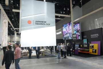 ＜IFA＞生成AIを搭載する家電も市場投入。欧州＆東京のスタートアップの熱気をIFAで見た