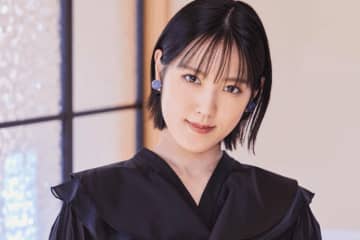 西武、9月17日の2軍戦で小関竜也ファーム監督の長女でアーティストの小関舞さんが始球式…「お会いできることを楽しみにしています！」