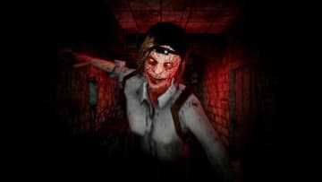 『DEVOUR』開発者が手がける4人協力ホラー『LIVING HELL』発表！ 変異体だらけの街で夜明けまでに標本回収を目指す