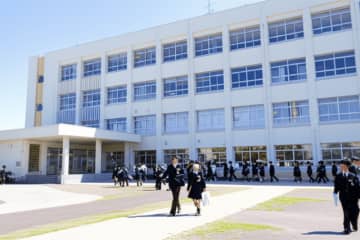 人気ゲーム登場の「学園」と同名称の学園、現実に偶然登場へ―ゲーム側原作者らと協議する事態にも