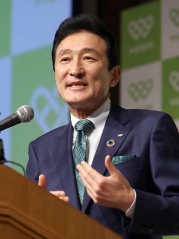 徳光和夫もビックリ！ワタミ渡邉美樹会長「今、ドジャースの方々が食べているまかないはワタミから」
