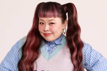 渡辺直美、米国芸人のギャラ事情を公表　“桁違い”の金額に共演芸人驚き「ええっ!?　1本で？」