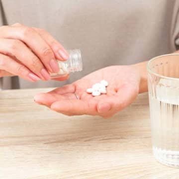 加齢黄斑変性（4）ルテインとゼアキサンチンで進行リスク26％減【一生見える目をつくる】