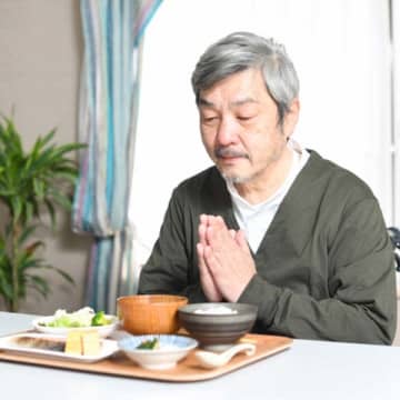 健康は腸内の多様性に左右される…ヒトは細菌で生かされている【長寿研究のいまを知る 実践編】#27