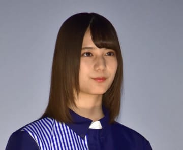 日向坂46・小坂菜緒＆金村美玖、山形で冷やしラーメンを大絶賛「喉をスルスル駆け巡る。最高」