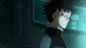 防衛隊上層部は未解決の怪獣事件への対応に追われる…アニメ『怪獣８号』21話あらすじ＆先行カット公開、特番配信決定！