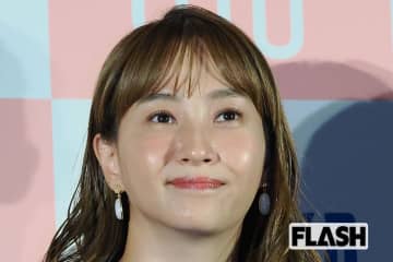 藤本美貴＆庄司智春“最強夫婦”の料理番組レギュラー化で期待される本格共演“解禁”夫の相方はいまや立場“逆転”の悲劇