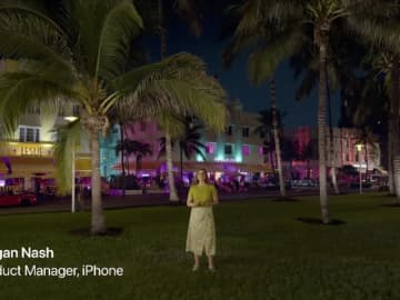 まさか、iPhone 17で「GTA 6」が動いてしまうのか？