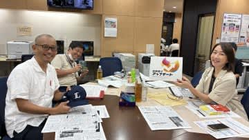 原発事故の避難計画、課題に厳しい声が集まる