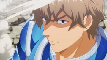 アニメ『追放者食堂へようこそ！』第11話「最後のピース？」のあらすじ＆先行カット解禁