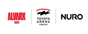 A東京、ソニーネットワークと新規パートナー契約を締結