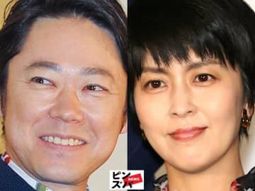 阿部サダヲ・松たか子『しあわせな結婚』最終回で明らかになる“ネルラ＝悪女”の真実　鍵を握る未回収の画商・三杉の証言