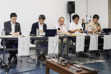 知床、マイカー規制や事前レクも　ヒグマ事故防止へ