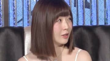 「親には絶対会わせてもらえない」36歳元セクシー女優、前職の“結婚への障壁”を語る