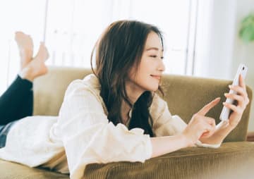 押して駄目なら引いてみな。「引きこもり」という人類の新しいライフスタイル【適菜収】