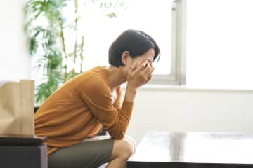 「父の子はずっと私1人だと思っていた」突然現れた“妹”との相続争い、遺産3000万円の行方は…