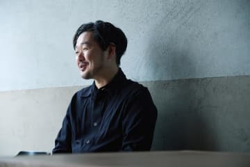 本所吾妻橋『ORAND/OUET』は、両国の書店『YATO』が仕掛けるカルチャーの交差点
