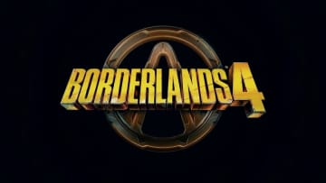 「ボーダーランズ4」レビュー 瞬きすら忘れるド派手なバトルに酔いしれる！ 本質は“ボダラン”ながら各所が進化