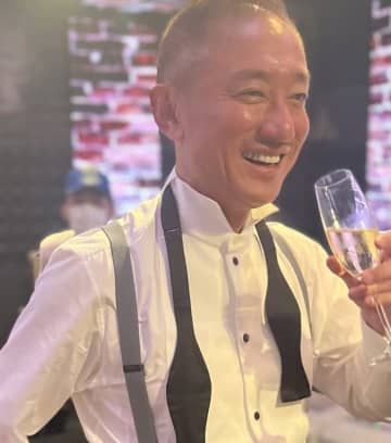 井川意高「これが次期総理とか日本死ぬだろ」と小泉進次郎氏をXで痛烈批判。「同感！」と共感する声も