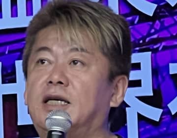 夏休みの電気代が…値下げ効果あった!? ホリエモン「男は黙って原子力発電、あるいは…」