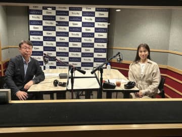 「DX教育」の鍵は“自分ごと化”する仕掛けにあり？ 帝人株式会社 デジタル・情報システム管掌に聞く「DX人材育成」の取り組み