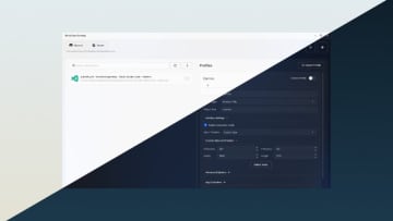 汎用アップスケーリング＆フレーム生成ツールに新たな選択肢！ボーダーレスフルスクリーン化ソフト「Borderless Gaming」アプデで機能追加予定