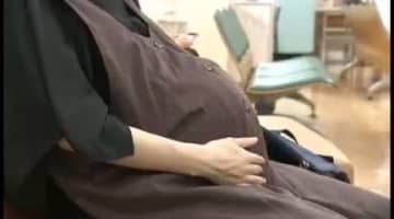 着床前検査の対象に高年齢不妊症を追加～日本産科婦人科学会