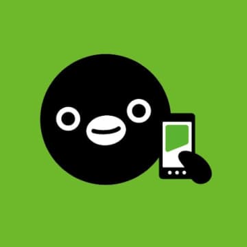 [てっぱんアプリ！] iPhoneに「モバイルSuica」のウィジェット、Androidもリニューアルで機能アップ！