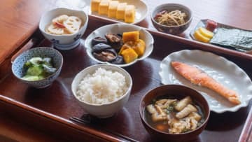 これなら続けられる！食養生でキレイを目指す「薬膳ライフ」のポイント3つ