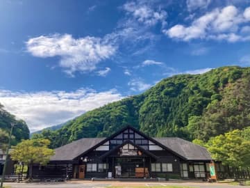 初心者におすすめ！キャンピングカーが利用できるキャンプ場14選【三重県】