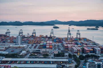 米国の保護主義的策略は世界の製造業における中国の支配を強めるだけ―マレーシアメディア