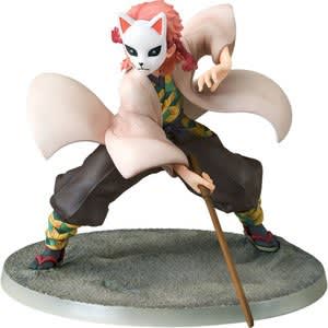 『鬼滅の刃』生きていたら展開も変わったかも…早世した天才キャラの可能性を探る