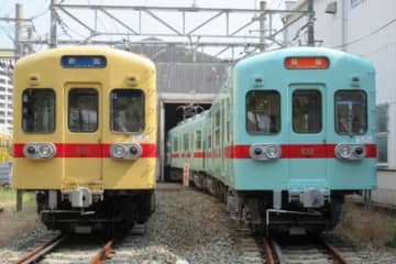 私鉄大手の「西日本鉄道」農業事業を拡充　肥料や農薬など販売のヒノマルを子会社化